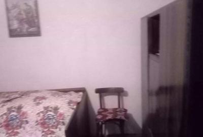 Casă cu 2 camere în Tălagiu - 6