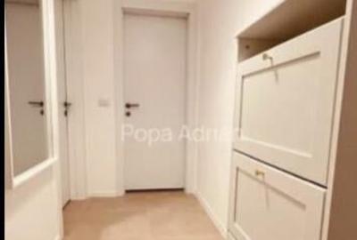 Garsonieră în Apărătorii Patriei