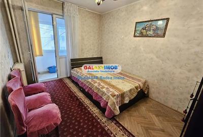 Apartament 3 camere, etaj 2/10 - Dristor Metrou - 4