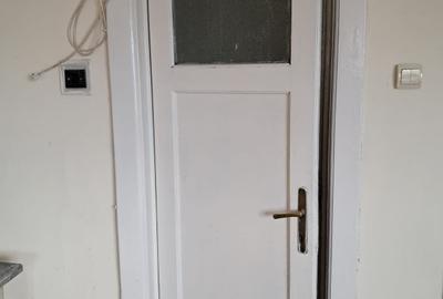 Vanzare apartament 2 camere, zona Decebal - Mihai Bravu - 13