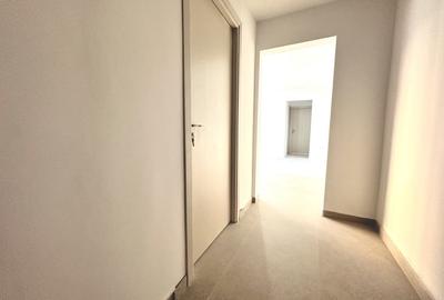 Apartament 3 camere, 53 mp utili, recent renovat - zona Lipovei - 6