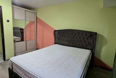 Apartament cu 2 camere decomandat în Central - 6