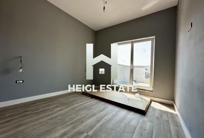 Duplex 3 camere Mosnita Noua Duplex 3 camere Mosnita Noua - 11