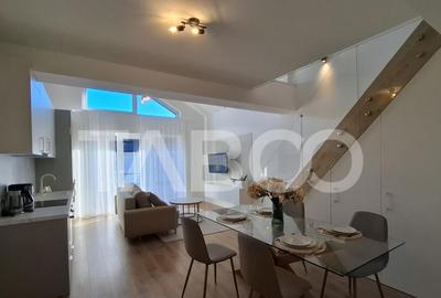 Apartament cu 2 camere decomandat, mobilat în Industrial Vest - 5