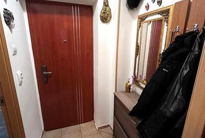 Garsonieră decomandată, mobilată în Galata - 5