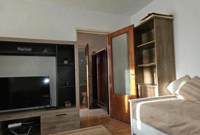 Proprietar! 2 cam, et. 4 10, 48.4 mp, Drumul Taberei | Mobilat, Utilat, REABILITAT, Renovat, Solid - 5