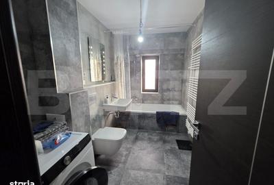 Apartament cu 3 camere în Micro 3 - 10