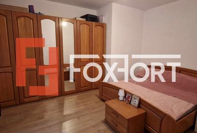 Apartament la casa cu 2 camere in Sinaia - 3