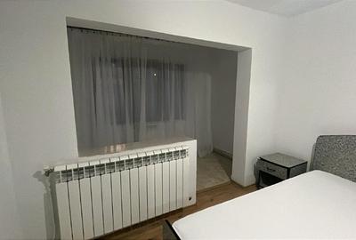 Apartament cu 3 camere de inchiriat in Focsani, izolat exterior, cu CT, - 2