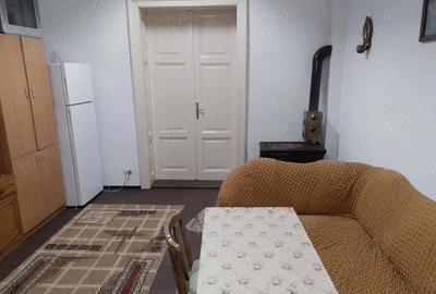 Casă cu Teren 150 Mp în Ultracentral