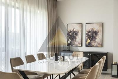 PRELUARE INVESTITIE / Cesionare drept de cumparare vila – plata in transe - 9