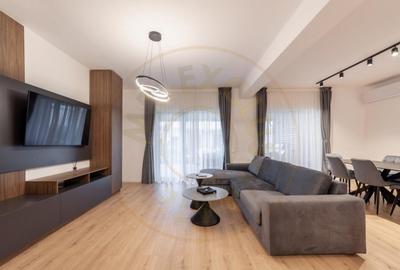 Vila Noua Prima Inchiriere | Independenta Energetic | Finis - 16