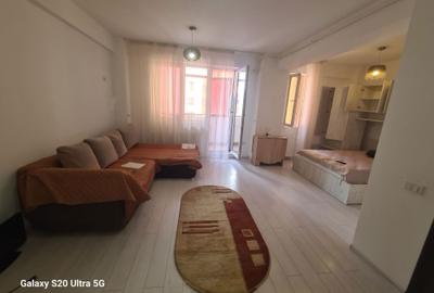 Garsonieră în Chiajna - 8