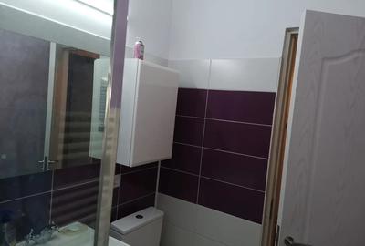 Casă cu 3 camere în Câmpulung Moldovenesc - 8