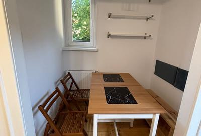De închiriat apartament , zona Centru Civic Brașov - 3
