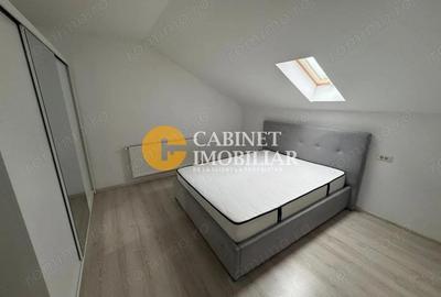 Apartament 2 camere Rediu - 3