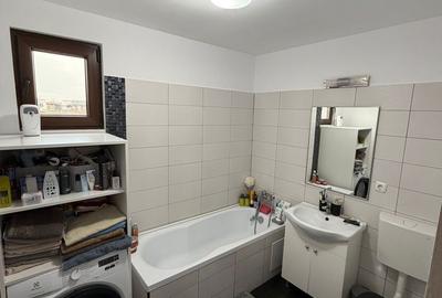 Casă cu 4 camere cu Teren 250 Mp în Domnești - 5