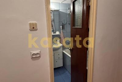 Apartament cu 2 camere decomandat, mobilat în Gorjului - 6