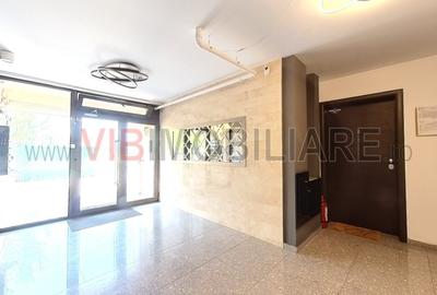 4 Camere - Coralilor - Petrom City - Deutsche Schule - 13