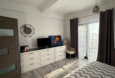 TOMIS PLUS - BLOC NOU - APARTAMENT MODERN LA VANZARE - - 26