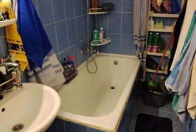 Apartament cu 2 camere decomandat în Mureșeni - 2