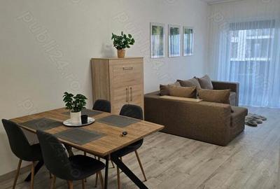 Apartament 2 camere adora - 3