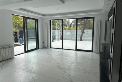 Vila individuala proximitate British School / Padurea Baneasa - 8