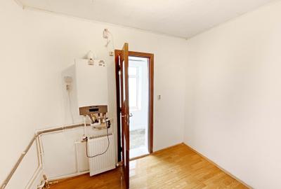 Apartament  de vânzare în Drobeta Turnu Severin – Crihala - 9