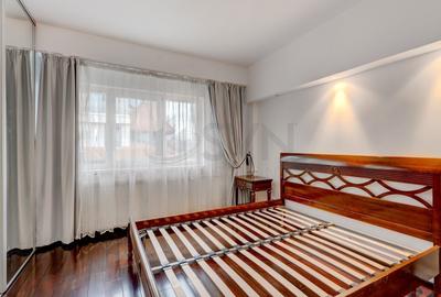 REA1026642 Apartament 2 camere l Dumbrava Rosie l Dacia - 6