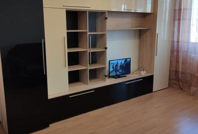 Apartament 3 camere/ Iancului