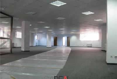 Spațiu comercial, în Băneasa - 8