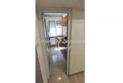 Apartament 3 camere zona Groapa - 1