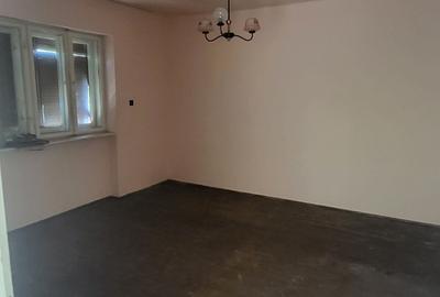 Casă cu 3 camere în Central - 2