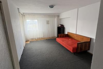 Apartament 3 camere decomandate - 5