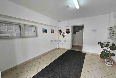 Apartament cu 2 camere decomandat, mobilat în Sud-Est - 14