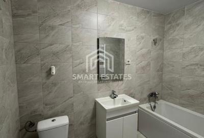 Garsonieră semidecomandată, mobilată în Vitan-Bârzești - 7