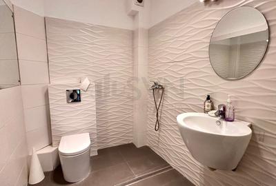 REA1021247 Apartament 2 camere I Dorobanti - 6