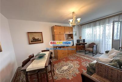 Apartament confort 1, Republicii, Ploiesti - 1