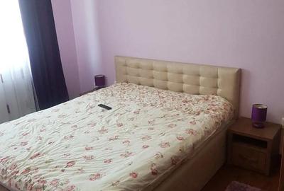 Apartament cu 3 camere decomandat în Roșu - 4