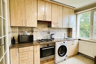 De Vanzare Apartament 4 camere - Ultra Central (orientare N-S) - 7