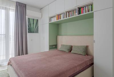 Studio ideal de investitie-comision 0% - 2