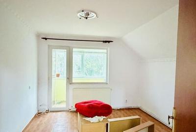 Casa - Frumusani - Pasarea - Calarasi - 27