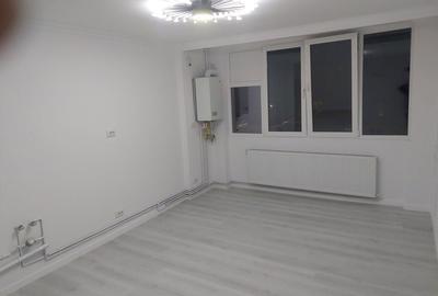 Apartament cu 3 camere decomandat în Central - 5
