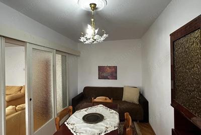 Apartament 4 Camere De Inchiriat Podgoria - 8