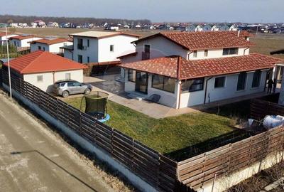 Casa/Vila Villaggio Verde Residence - 14