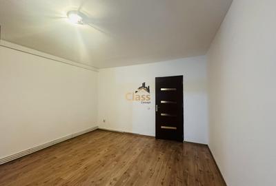 Garsoniera | renovata | 32 mpu | zona Minerva Manastur - 2