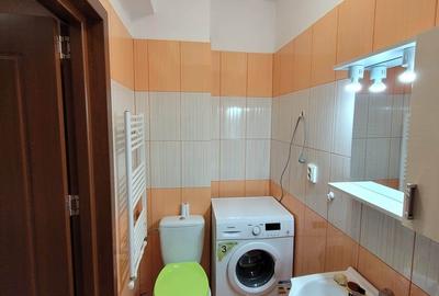 Militari, str. Planetei, centrala proprie, ocazie! - 3