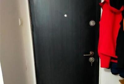 Garsoniera Etaj 1 cu Centrala Proprie - 3