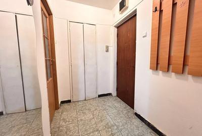 2 Camere de Vanzare, Metrou Brancoveanu - 8