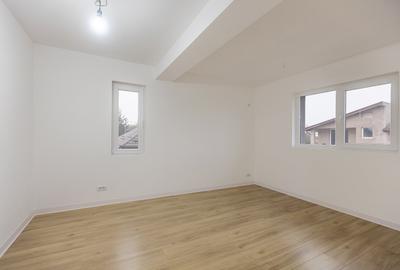 Echilibrul perfect: casă modernă, finisată la cheie, în Balotești - 15